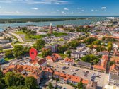 Turgaus Aikštėje, Klaipėdoje Nuomojamos - nuotraukos Nr. 37