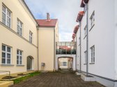 Turgaus Aikštėje, Klaipėdoje Nuomojamos - nuotraukos Nr. 32