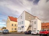 Turgaus Aikštėje, Klaipėdoje Nuomojamos - nuotraukos Nr. 34