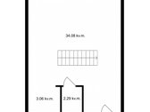 Turgaus Aikštėje, Klaipėdoje Nuomojamos - nuotraukos Nr. 29