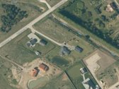Parduodamas erdvus 35 arų namų valdos sklypas - nuotraukos Nr. 4