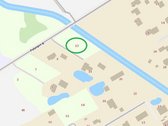 Parduodamas erdvus 35 arų namų valdos sklypas - nuotraukos Nr. 2