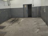 Studio tipo butai. - nuotraukos Nr. 9