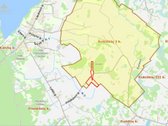Kaišiadorių Rajone, Rokiškių I Kaime, - nuotraukos Nr. 4