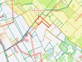 Kaišiadorių Rajone, Rokiškių I Kaime, - nuotraukos Nr. 2