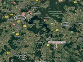 Kaišiadorių Rajone, Rokiškių I Kaime,