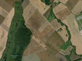 Parduodama žemės ūkio paskirties žemė: - nuotraukos Nr. 3