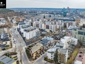 Erdvios, Kokybiškai Įrengtos Patalpos Pačiame - nuotraukos Nr. 3