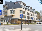 Erdvios, Kokybiškai Įrengtos Patalpos Pačiame - nuotraukos Nr. 4