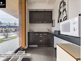 Erdvios, Kokybiškai Įrengtos Patalpos Pačiame - nuotraukos Nr. 6