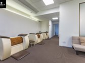 Erdvios, Kokybiškai Įrengtos Patalpos Pačiame - nuotraukos Nr. 13
