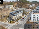 Erdvios, Kokybiškai Įrengtos Patalpos Pačiame - nuotraukos Nr. 19