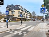 Erdvios, Kokybiškai Įrengtos Patalpos Pačiame - nuotraukos Nr. 20