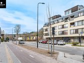 Erdvios, Kokybiškai Įrengtos Patalpos Pačiame - nuotraukos Nr. 21