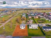 Parduodamas Namas Mazūriškiuose, Stonės G. - nuotraukos Nr. 19