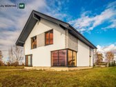 Parduodamas Namas Mazūriškiuose, Stonės G. - nuotraukos Nr. 2