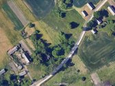 Parduodama nebenaudojama, apleista sodyba - nuotraukos Nr. 2
