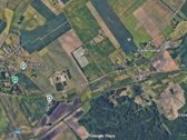 Parduodama nebenaudojama, apleista sodyba - nuotraukos Nr. 3