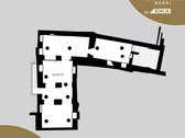 Naujame, įspūdingame projekte Senamiesčio - nuotraukos Nr. 6