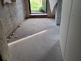 Parduodamas plytų mūro namas vieno a. 64 kv.m - nuotraukos Nr. 14