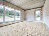 Gamtos ir ramybės apsuptyje Pilaitėje - nuotraukos Nr. 5