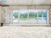 Gamtos ir ramybės apsuptyje Pilaitėje - nuotraukos Nr. 7