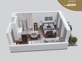 Projekto statybos bus baigtos jau šiemet! - nuotraukos Nr. 3