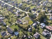 Šalia Kauno marių Šlienavoje parduodami du - nuotraukos Nr. 15