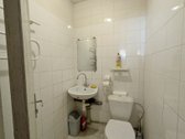Parduodamos Patalpos Komercinei Veiklai Šalia - nuotraukos Nr. 12
