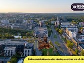 Kp-3 Patalpos: - nuotraukos Nr. 5
