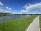 Sklypas su Prabangiu Individualiu Projektu Ir - nuotraukos Nr. 7