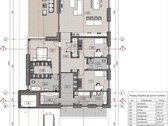 Sklypas su Prabangiu Individualiu Projektu Ir - nuotraukos Nr. 5