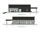 Sklypas su Prabangiu Individualiu Projektu Ir - nuotraukos Nr. 4