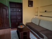 Centre, Vytauto pr. Išuomojamas 2k. Butas (35