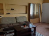 Centre, Vytauto pr. Išuomojamas 2k. Butas (35 - nuotraukos Nr. 2