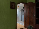 Centre, Vytauto pr. Išuomojamas 2k. Butas (35 - nuotraukos Nr. 3