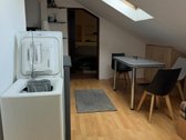 Centre, Vytauto pr. Išuomojamas 2k. Butas (35 - nuotraukos Nr. 5