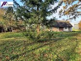 Parduodama sodyba Biržų r., Nemunėlio - nuotraukos Nr. 9