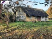 Parduodama sodyba Biržų r., Nemunėlio - nuotraukos Nr. 6
