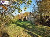 Parduodama sodyba Biržų r., Nemunėlio - nuotraukos Nr. 2