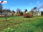 Parduodama sodyba Biržų r., Nemunėlio - nuotraukos Nr. 10