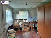 Parduodama sodyba Biržų r., Nemunėlio - nuotraukos Nr. 5