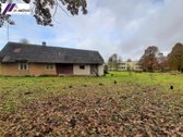 Parduodama sodyba Biržų r., Nemunėlio - nuotraukos Nr. 8