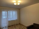 Išnuomojamas 2 kambarių butas Žukausko g. 5/9 - nuotraukos Nr. 5