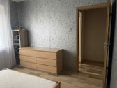 Išnuomojamas 2 kambarių butas Žukausko g. 5/9 - nuotraukos Nr. 7