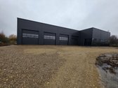 Parduodamos A++ klasės prekybos ir - nuotraukos Nr. 4