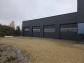 Parduodamos A++ klasės prekybos ir - nuotraukos Nr. 6