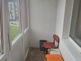 Parduodmas butas Renovuotame name. - nuotraukos Nr. 8