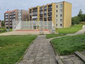 Parduodmas butas Renovuotame name. - nuotraukos Nr. 9