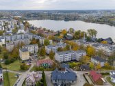 Trakų centre, Maironio g., antrame dviaukščio - nuotraukos Nr. 34